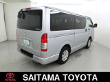 ご覧いただきありがとうございます。 車両のアピールポイントをご紹介させていただきます。