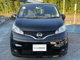 NV200バネット 1.6 16X-2R 