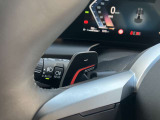 BMWらしい、シンプルですが直感で使いやすい内装デザインです☆お問合せフリーダイヤル(0078-6002-498412)またはBPS城東鶴見06-6933-6600迄お待ちしております。