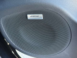 BOSE静粛性の高いEVの特性を活かしたBOSEのスピーカーシステム☆
