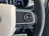 車両状態証明書修復歴の有無も一目瞭然。機能や内装・外装、走行距離、修復歴の有無をチェックし、クルマの状態を10段階にした車両状態証明書。数字や記号を使ってわかりやすく表示しています。