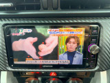 気になるお車がありましたら右の電話番号から直接お店にお問い合わせください。支払方法から車両情報、状態までなんでもご説明させて頂きます。スタッフ一同ご連絡お待ちしております。