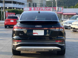 弊社ではオークションからの仕入れは行っておりません。ユーザー様から下取り・買取りで整備履歴等がしっかりした車両のみ認定中古車として販売しておりますので、安心してお乗りいただけます。