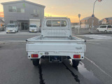 お車の事で気になる事があれば「無料電話0078-6003-728929」までお気軽にご連絡下さい!
