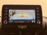 いまや必須装備「ナビゲーション」搭載!知らない場所に、スイスイッとドライブ。なんて便利な機能でしょうか?もう、これなしではハンドルを握れませんね!でも、運転中の操作は危険ですのでご注意ですね♪