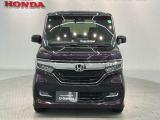 1年保証 禁煙車 ワンオ-ナ- ナビ TV Rカメラ DVD ETC LEDライト VSA クルコン アルミ スマ-トキ- 盗難防止装置 整備記録簿 AAC スペアキ- ドアバイザ- ベンチシ-ト