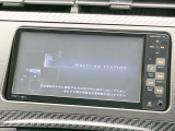 プリウス 1.8 S 