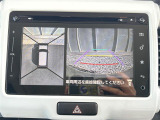 ◆北海道、東北、関東、中部、関西、中国、四国、九州、沖縄、全国各地どこからでも対応可能です!!お気軽にガリバーにお気軽にご相談ください!!
