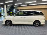 TRENOSには多数、車種様々な在庫がございます。きっとお気に入りの一台に出会えるはずです♪