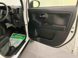 在庫状況は日々変動します。気になるお車はお早めにお問い合わせください!