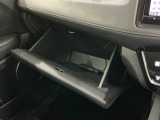 掲載されている写真以外も見てみたい、車の状態を詳しく聞きたい!などのお問い合わせもお待ちしております!
