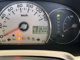 走行距離81,639km