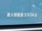 スタッフ一同全力でお客様の購入サポートが出来ればと思っております。
