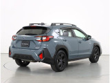 クロストレック 2.0 ツーリング 4WD 