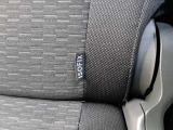 お車探しや売却の相談等、何でも承ります!お車の事ならセットアップにお任せください☆