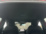 キレイな車内でドライブがより一層快適にお楽しみいただけると思います