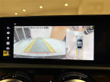 ◆LIBERALAは、輸入車選びの新たなスタイルを提案するインポート・セレクト・ブランドです。オーナー様となる方がクルマから直接感じる感性を第一にした、最良の一台との出会いをコーディネートいたします。