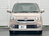 弊社では、全車『修復歴なし』のお車のみ取り扱っております。専任バイヤーによる厳選した仕入れの後、入庫後の車両チェックを行い、ネクステージが認定した高品質な中古車をご提供しております。