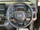 すべての販売車両に保証が付いているため、万が一の納車後のトラブル時にも安心です。中古車購入でありがちな「買ってすぐ壊れたらどうしよう」という不安を解消!(※一部コミコミ目玉車は除きます)