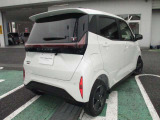 納車前点検整備費用込み!全国納車可能ですのでお気軽にお問い合わせ下さい♪お電話&E-Mailお待ちしております。クレジット最長6年(72回)や自動車保険、各種ボディコーティング、部品取付も取り扱っております。