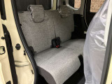 ■POINT■収納も車によってついている場所や大きさが異なります。実際に現車を確認していただき、使用用途を考えながら確認してみてください!