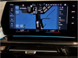 業界屈指の車両検査専門会社「AIS」による「安心・安全」のお車選びが出来るように公平な第三者機関として厳正な「車両検査」を行っております。   ★15年連続BMW販売台数全国TOPの信頼と実績!★