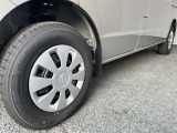 商談ルームにはキッズルームをご用意しております♪お子様連れでもゆっくりとお車をお選びいただけます!