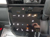 新車、軽届出済未使用車、中古車なんでもご用意できます!お車お探しの方はケイスマイルへお気軽にお問合せを♪♪