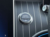 第三者機関による評価点を基準に、4.5点以上の良質車のみを展示しております。お車の品質や状態を特に気にされるお客様は、是非一度当店へお越し下さい。きっとご満足のいくお車が見つかります!