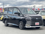 車両カスタマイズからキャンピングカーまで幅広くお取り扱い!国産車の新車販売もお任せください。お車のことならトーサイへ!