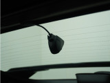 ◆リアにもドライブレコーダーを装備しております◆映像・音声などを記録する自動車用の装置です。もしもの事故の際の記録はもちろん、旅行の際の思い出としてドライブの映像を楽しむことができます。