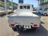 ミニキャブトラック G 4WD 