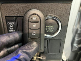 納車後もお客様の快適なカーライフをしっかりサポートさせていただきます!滋賀県内に13か所ある滋賀ダイハツの店舗にはサービス工場が併設されておりますので、アフターフォローも安心です!