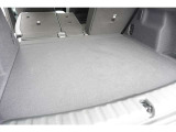 ※車両詳細はMINI NEXT.Niigata TEL:025-280-1557へどうぞお気軽にお問い合わせ下さい!!