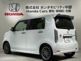 豊富に在庫を取り揃えています。 軽自動車からミニバン、セダン、SUV、話題のハイブリッド車などなど続々入荷中です!