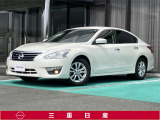 弊社取扱の中古車は日本国内のどちらの地域にお住いのお客様へも販売は可能です。輸送費別途でご自宅までのお届け(輸送会社依頼)いたします。