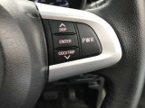 当店3階PDIセンターによる室内ルームクリーニング・除菌を全車に実施!オプションにてボディーコーティングも格安で施工致します★