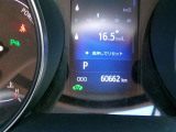 C-HR ハイブリッド 1.8 G 