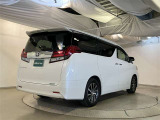 大阪トヨペットは中古車もお任せ下さい!