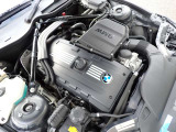 ☆関東運輸局認証工場 自動車分解整備事業 2-6030☆☆プッシュプル式板金塗装ブース完備/STANDOX製塗料を使用しております☆無料代車30台完備!各種メンテナンス、板金作業お任せください!