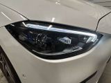 独自ルートにより、国産車・輸入車各ブランドのお車を高価下取をさせて頂きます。高年式車、低走行車、大切に扱っていたお車など、最大限努力させて頂きます!まずはご相談下さいませ。