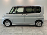 滋賀ダイハツの掲載車両を閲覧頂き、誠にありがとうございます。是非、最後までご覧になって下さいませ。お問合せの際は、「WEBを見た!」とお伝えください♪