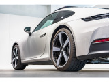 【ポルシェ買取強化】ポルシェセンター横浜青葉、みなとみらい認定中古車センターでは、ポルシェ車の買取強化を実施しております。是非一度あなたのお車を査定させてください。高価買取を実現します。