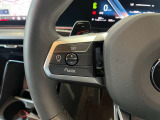【ご納車後について】遠方のお客様はお住まいのエリアのBMWサービス工場にてメンテナンスを受けて頂けます。現地BMWへのお取次ぎなどもさせて頂きますのでご安心下さい。