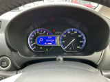 お見積もり依頼をお待ちしております!お気軽にお申し付け下さい