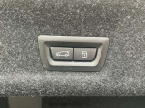 グループ店下取、買取車両を中心に、新入庫車両が続々入荷中!