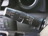 【お気に入り登録】気になる車が見つかりましたら是非お気に入りに追加をお願いします。