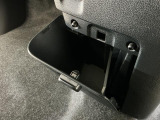 私たちと一緒に、素敵なカーライフを見つけましょう。