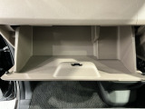 オンライン商談も対応しております。 まずはお気軽にお問い合わせください!
