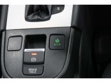 ECONボタンで低燃費モードに☆☆☆ECONスイッチを上手に使ってエコドライブ♪♪環境にもお財布にも優しい装備です☆☆☆